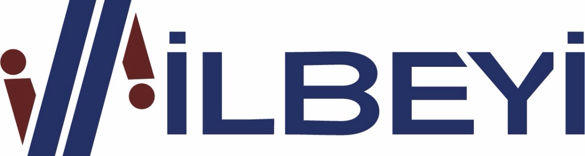 İlbeyi Hayvancılık